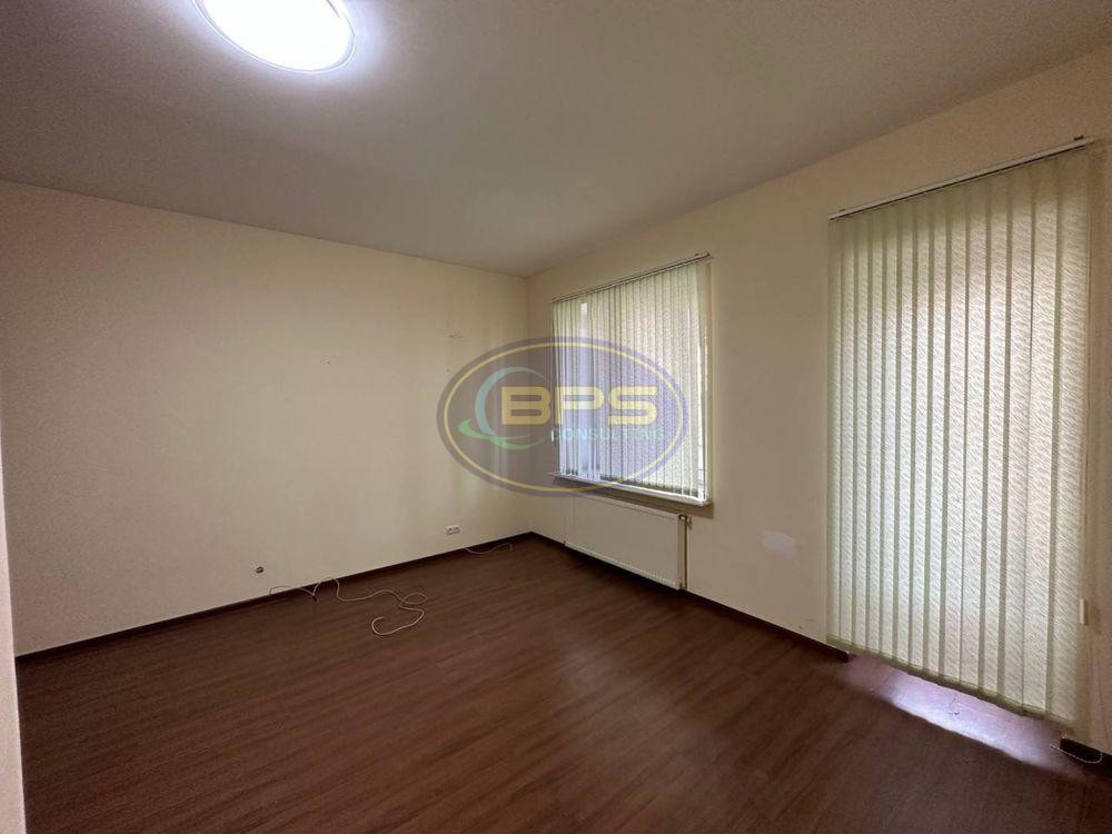 Оренда приміщення вільного призначення на вул. Педагогическая поверх - 1/12 Одеса - фото 8