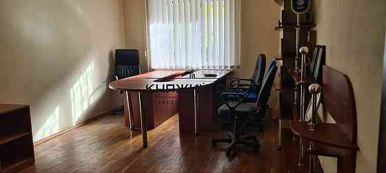 Оренда офісне приміщення на вул. Краснопартизанская ул./Братів Зерових поверх - 1/14 Київ