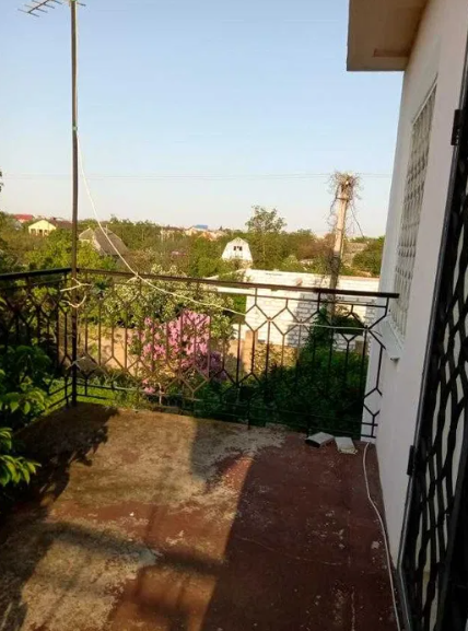 Продам 2-х этажный капитальный дом в с.Светлое (5 км от Одессы) Світле - фото 13