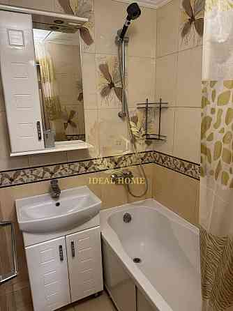 Здається 1-кімнатна квартира на Райдужній Дарниця Київ