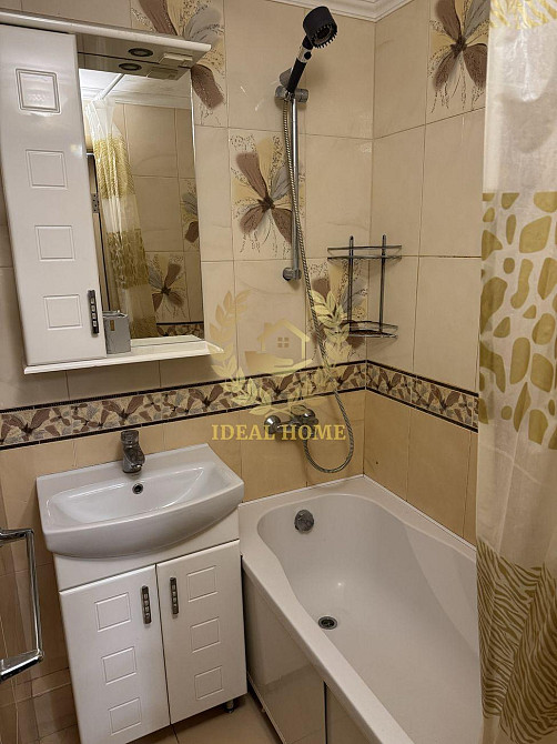 Здається 1-кімнатна квартира на Райдужній Дарниця Київ - фото 3