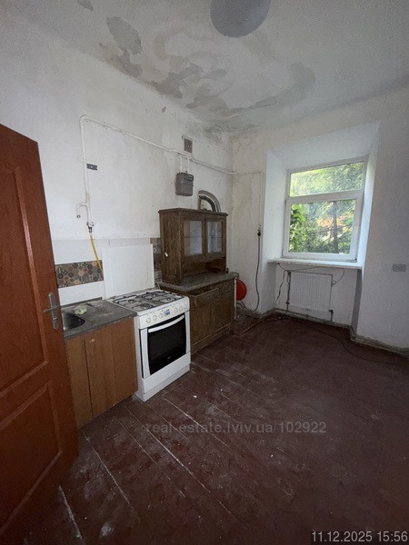 Продаж Квартира 2-кімнатна, 2/4 поверх на вул. Галицька L'viv - photo 7