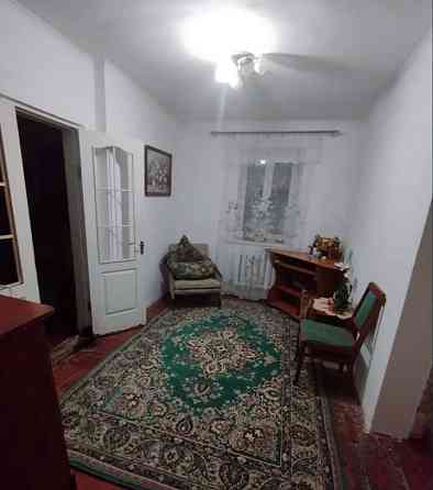 Продаж 1-поверховий Будинок з ділянкою 10 сот 100 кв.м 4 кімн. на Перемоги/пр.Миру Zhytomyr