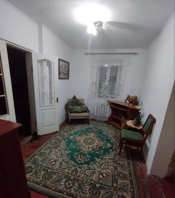 Продаж 1-поверховий Будинок з ділянкою 10 сот 100 кв.м 4 кімн. на Перемоги/пр.Миру Zhytomyr - photo 3