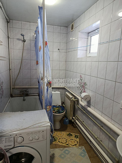 Продаж Будинок 3-кімнатний на вул. Пестеля Kharkiv - photo 7