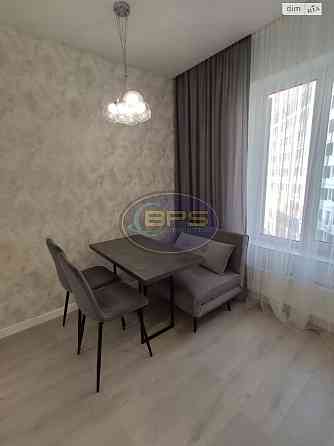 Продаж 1к квартири 35 кв. м Одеса