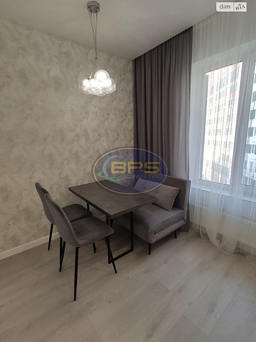 Продаж 1к квартири 35 кв. м Одеса - фото 2