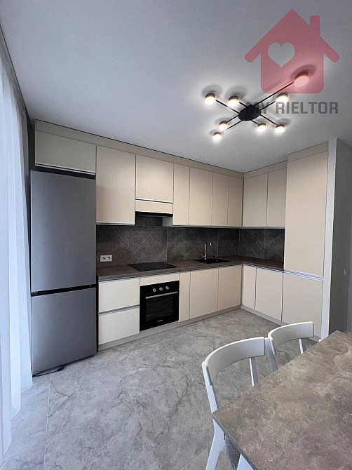 Оренда Квартира 1-кімнатна, 7/9 поверх на Минайська Ужгород - фото 2