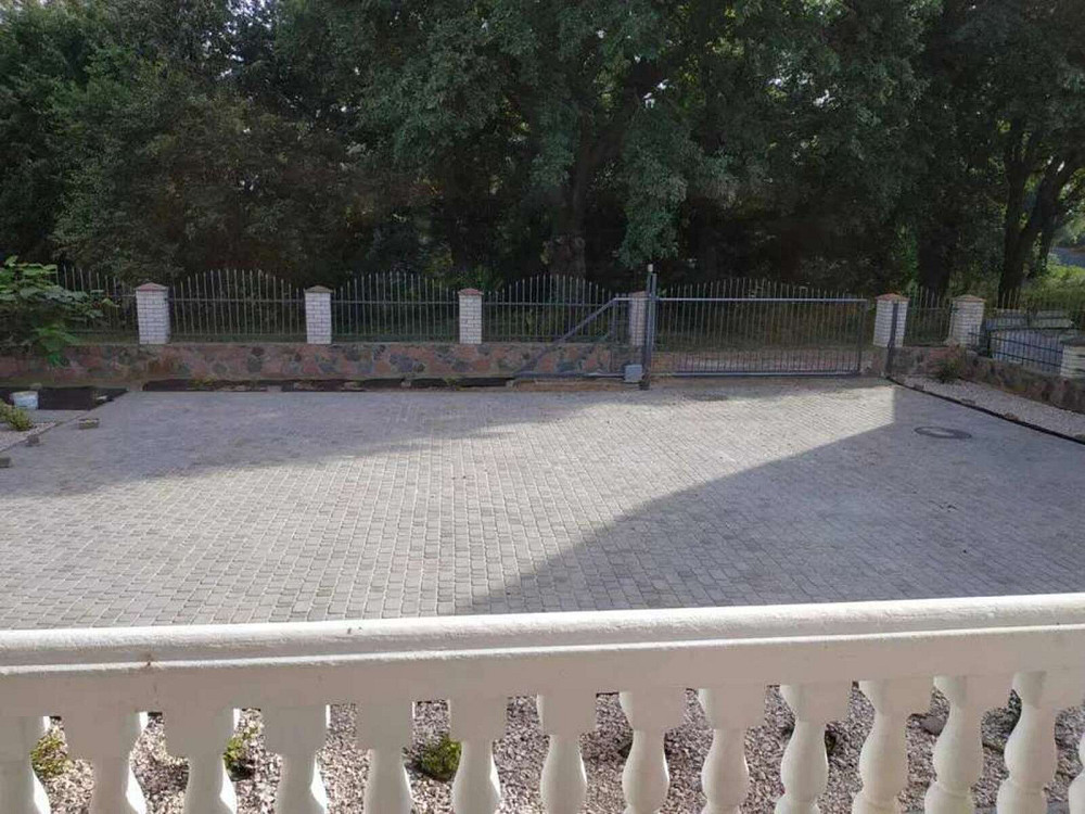 Оренда Квартира на ул. Богатырская Київ - фото 4