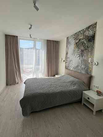 Продаж Квартира 2-кімнатна, 4/22 поверх на вул. В'ячеслава Чорновола Львов