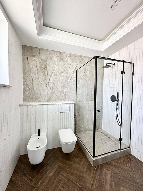 Продаж Будинок на Дачная ул. Odessa - photo 18