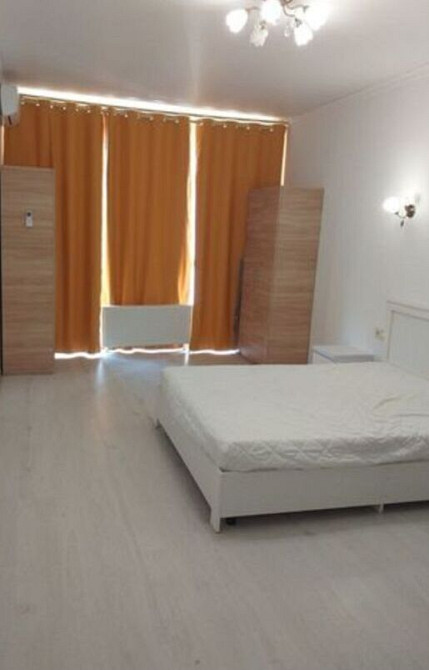 Оренда Квартира 1-кімнатна, 10/13 поверх на Фортечний тупік, 7в Kiev - photo 1