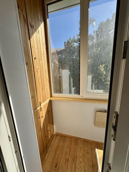 Оренда Квартира 2-кімнатна, 3/4 поверх на Автозаводська, 87 Киев - изображение 16