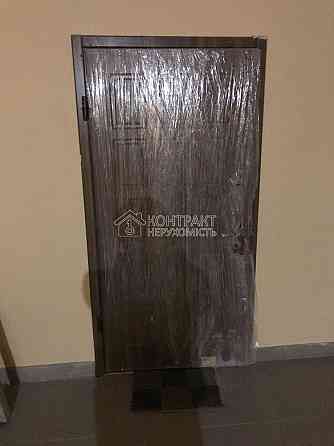 Продаж Квартира 3-кімнатна, 5/5 поверх на вул. Новоолександрівська Харьков