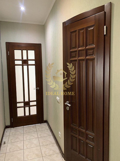 Продаж Квартира 4-кімнатна Киев - изображение 4