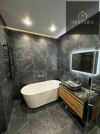 Продаж Будинок 3-кімнатний на вул. Легоцького Ужгород