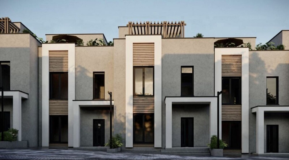 Продаж Будинок Вінниця - фото 1