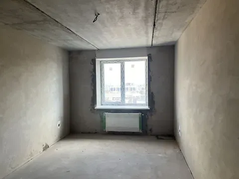 Продаж 2к Квартира 69 кв.м ЖК Green Street Луцьк - фото 11