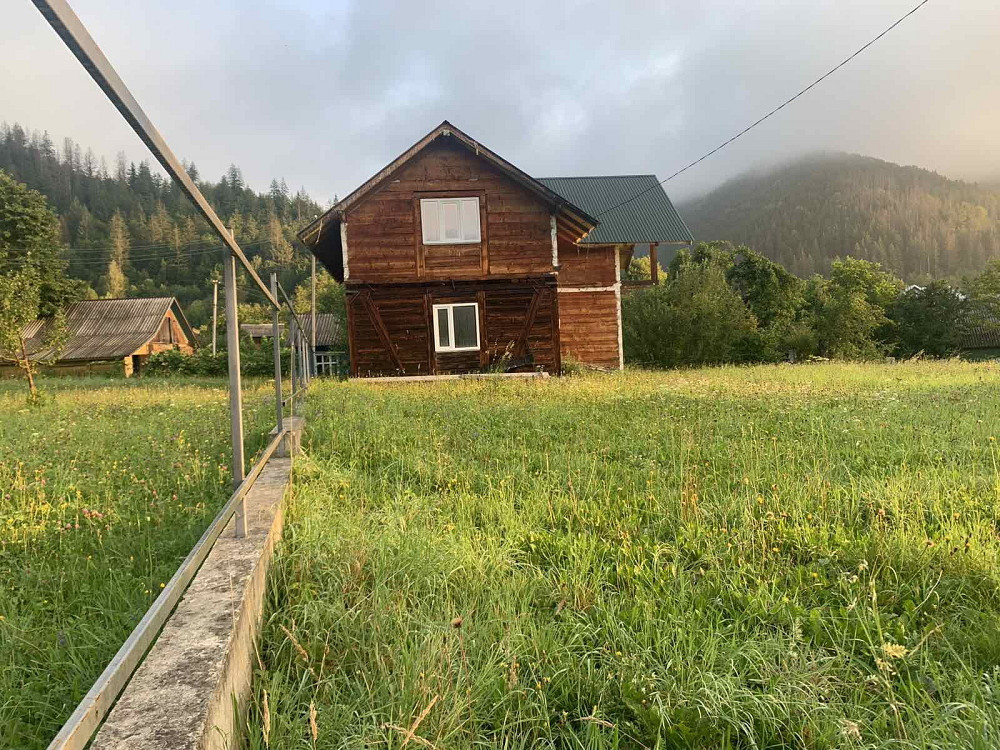 Продаж Будинок на присілок Запотік  - фото 9