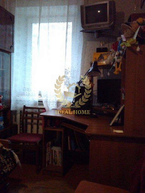 Продається 3-х кімнатна квартира в Шевченківському р-ні (масив Нивки) Київ - фото 9