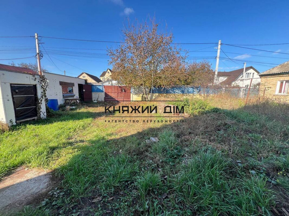 БЕЗ КОМІСІЇ! Продаж 2-поверхового будинку 2010 року в Гостомелі, 20 соток. ГАЗ. № 2211701 Гостомель - фото 7