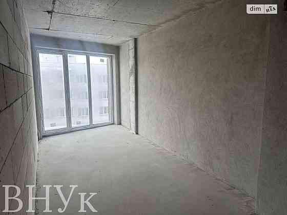 Продаж Квартира 2-кімнатна, 11/12 поверх Тернопіль