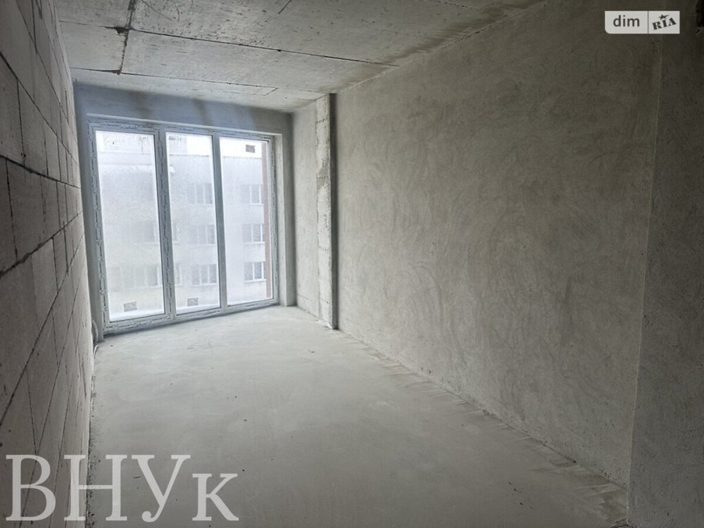 Продаж Квартира 2-кімнатна, 11/12 поверх Тернопіль - фото 5