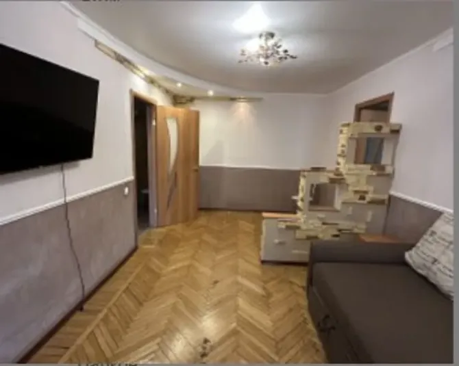 Продаж 2к Квартира 47 кв.м КОСВЕННАЯ Одеса - фото 12