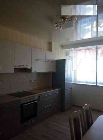 Оренда Квартира 1-кімнатна, 10/24 поверх на ул. Теремковская, 3 Київ