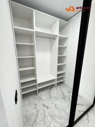 1-room apartment for sale in the residential complex "Mistechko Kozatske" Ivano-Frankivs'k - photo 7