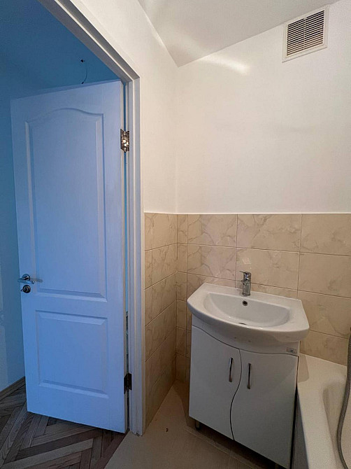 Продаж Квартира 3-кімнатна, 2/2 поверх на вул. Галицька Бібрка - фото 17