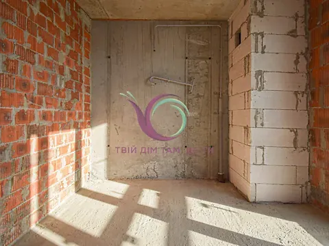 Продаж 2к Квартира 62.3 кв.м ЖК Atlanta Tower Тернопіль - фото 1