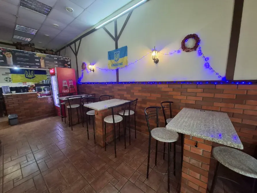 Здається Магазин / салон / торгова точка площа 79 кв.м  Дніпро  Дніпро - фото 2