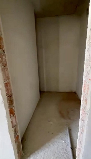 Продаж Квартира на улица Кульпарківська Львів - фото 18