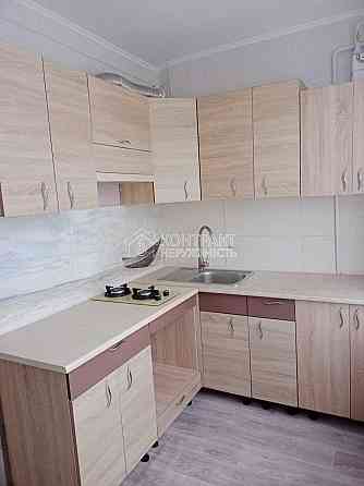 Продаж Квартира 2-кімнатна, 12/12 поверх на вул. Вулиця Бригади «Хартія» Kharkiv