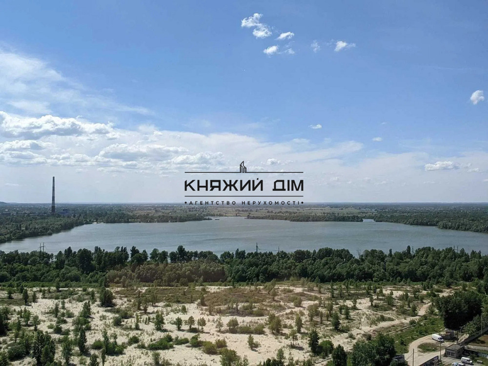 Продаж Квартира 1-кімнатна, 23/26 поверх на Крушельницкой Соломии ул. Kiev - photo 14