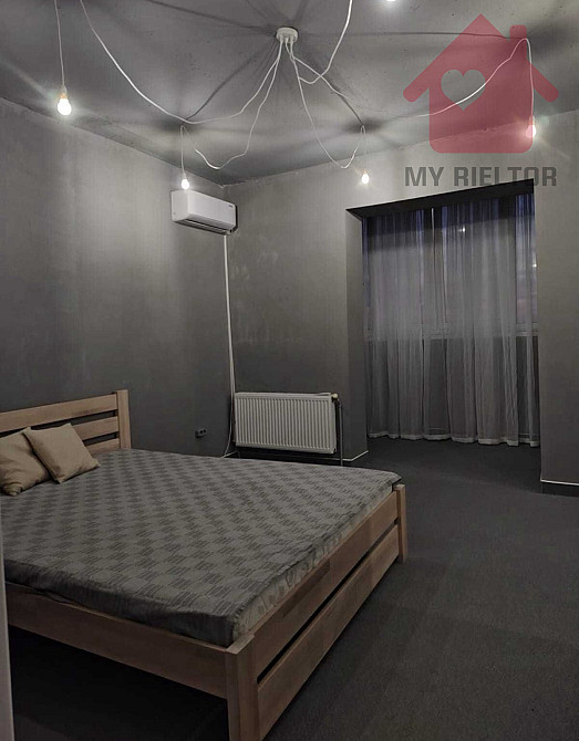 Продаж однокімнатної квартири ЖК Авілла Ужгород - фото 5