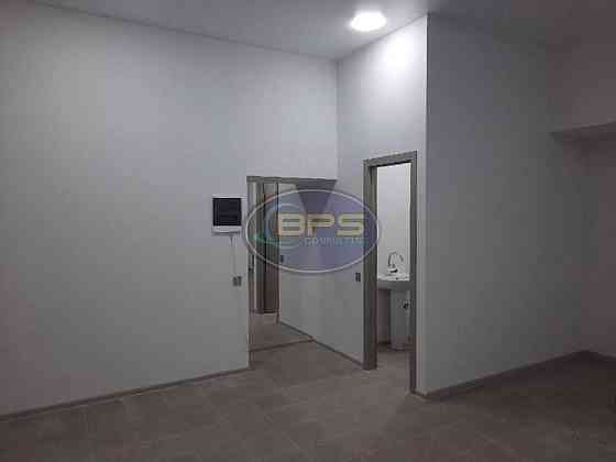 Продаж готовий бізнес на вул. Оніловий приміщень - 3, поверх - 1/3 Одеса