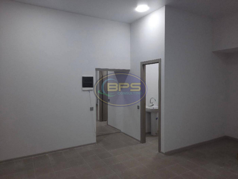 Продаж готовий бізнес на вул. Оніловий приміщень - 3, поверх - 1/3 Одеса - фото 2