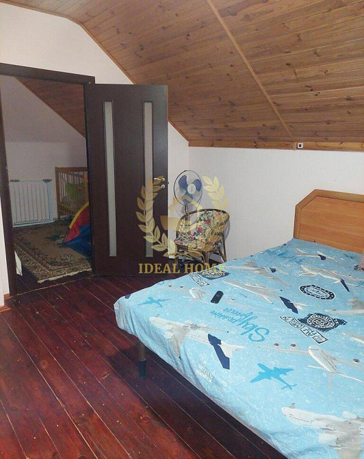 Продаж Будинок 3-кімнатний на Титова ул. Васильков - изображение 13