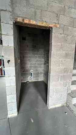 Продаж Квартира на улица Гвардійська Zapytiv