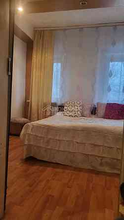 Продаж Будинок 4-кімнатний на вул. Піщаний Харків