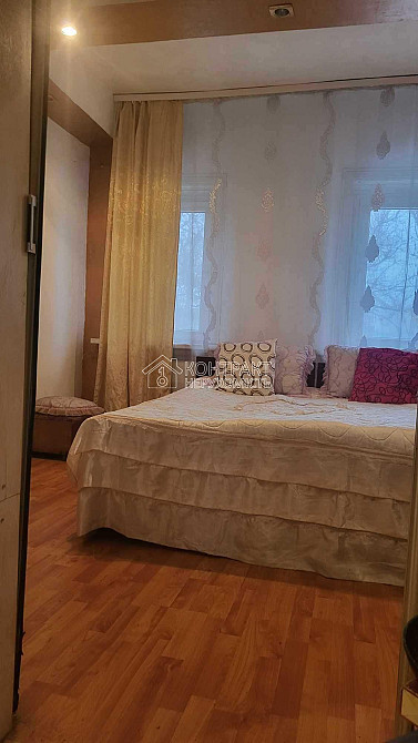 Продаж Будинок 4-кімнатний на вул. Піщаний Харьков - изображение 6