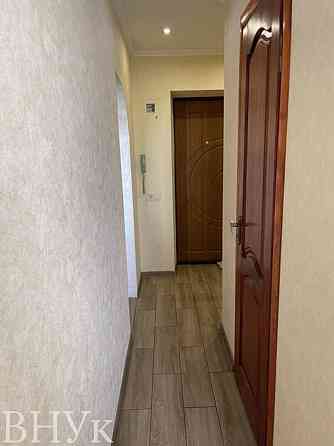 Продаж Квартира 1-кімнатна, 5/5 поверх на Наливайка Луцьк