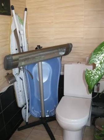 Продам. Будинок. 116 м.кв. 3 сотки. Клинчик, вул.Роздільна Дніпро - фото 20