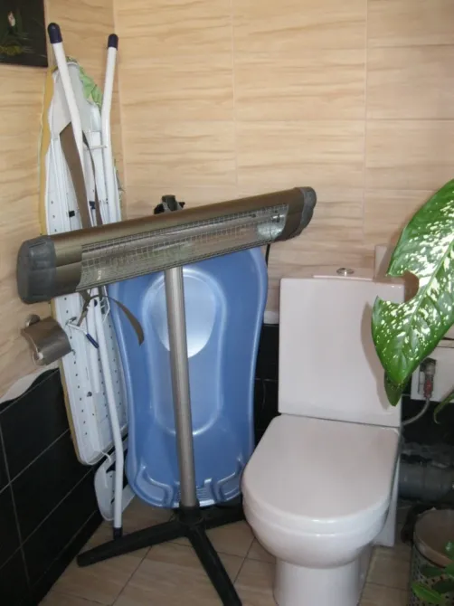 Продаж 3-поверховий Будинок з ділянкою 3 сот 116 кв.м 3 кімн. на Роздільна Дніпро - фото 20