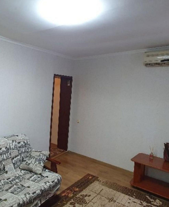 Продається однокімнатна квартира біля автовокзалу Одеса - фото 8