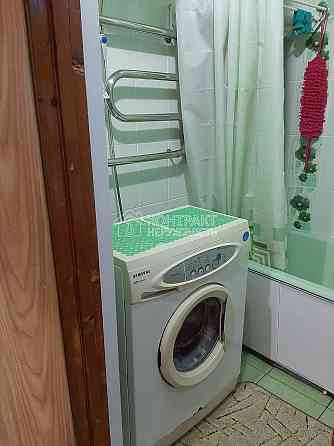 Продаж Квартира 2-кімнатна, 6/9 поверх на вул. Шишковская Kharkiv