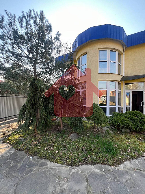 Продаж приміщення вільного призначення на Богомольця поверх - 2/2 Uzhhorod - photo 17