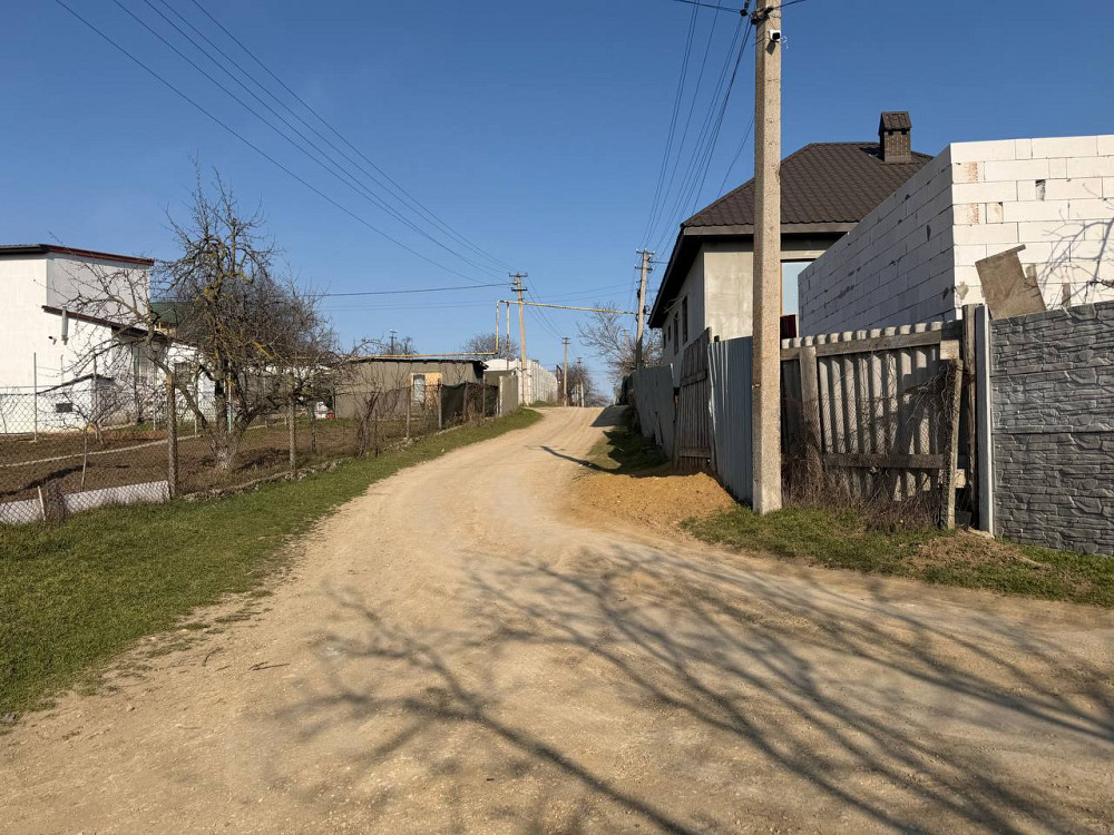 Продаж Будинок 4-кімнатний на ул. 37-я линия, 3 Великодолинське - фото 14